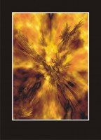 /album/fotogalerie/ikar-jpg/